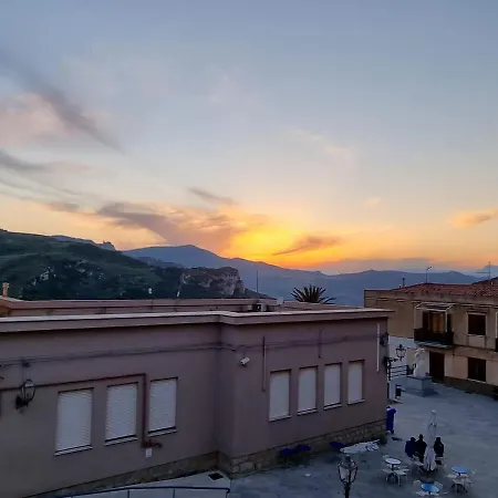 Veraluce Appartement Caltavuturo
