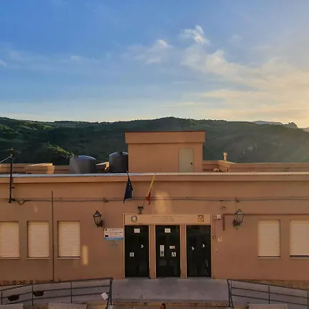 Veraluce Caltavuturo