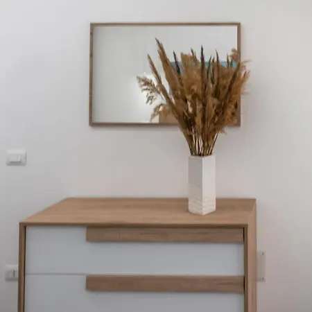 Veraluce Appartement