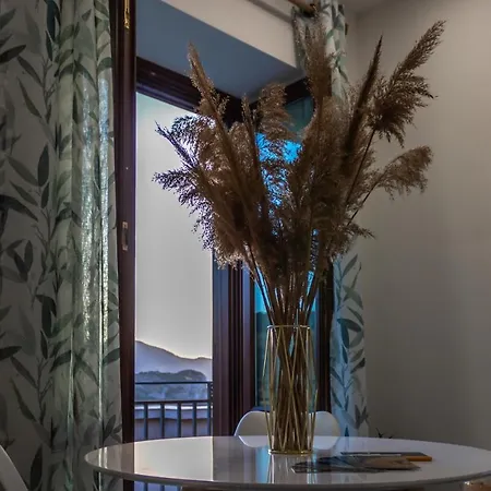 Veraluce Appartement