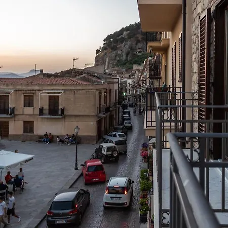 Veraluce * Caltavuturo