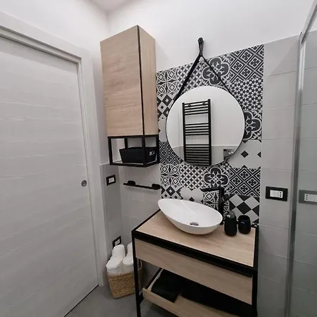 Veraluce Caltavuturo