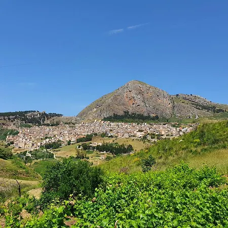 Veraluce Apartment *