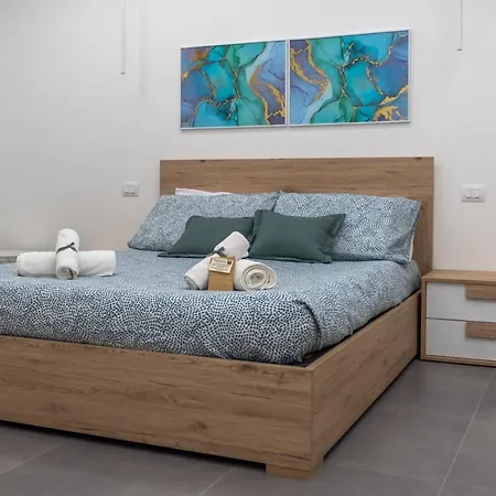 Veraluce Caltavuturo