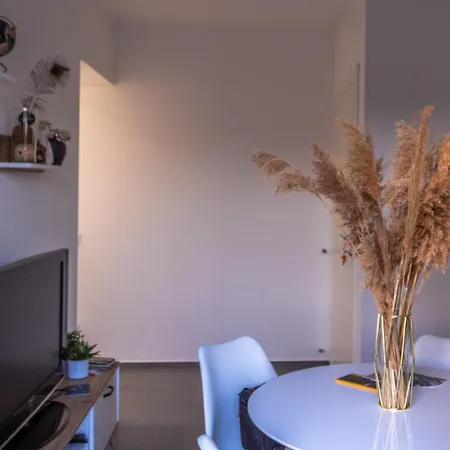 Veraluce Apartamento *
