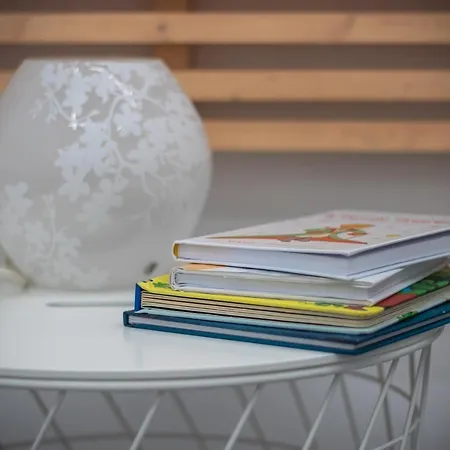 Veraluce * Caltavuturo