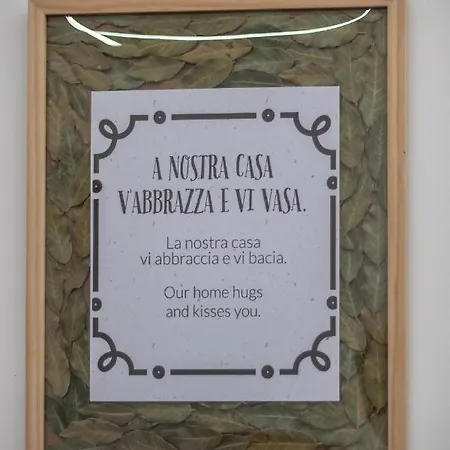 Veraluce * Caltavuturo