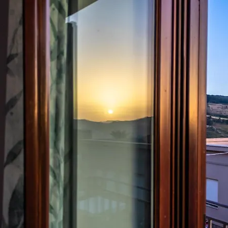 Veraluce Apartamento