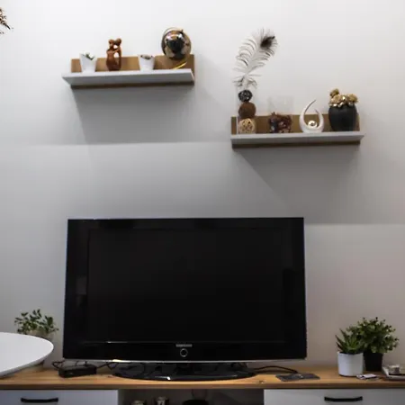 Veraluce * Caltavuturo