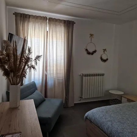 Veraluce * Caltavuturo