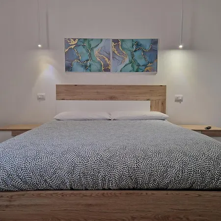 Veraluce Caltavuturo