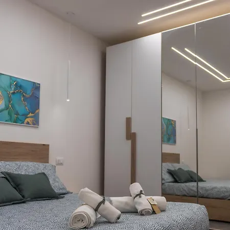 Veraluce * Caltavuturo