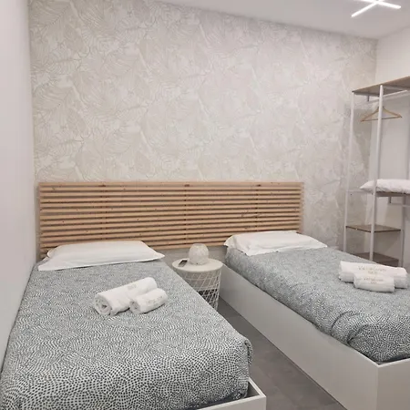 Veraluce Caltavuturo