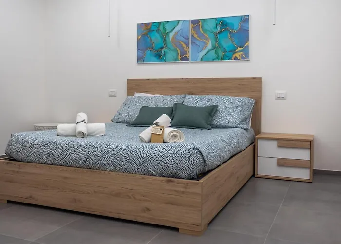 Veraluce Caltavuturo